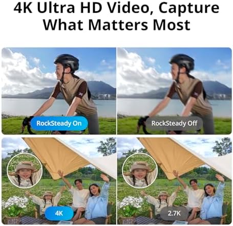 DJI Neo Fly More Combo  Mini Drone with 4K UHD Camera for Adults  135g Self Flying Drone that Follows You  Palm Takeoff  Subject Tracking  QuickShots  Stabilized Video  with RC N3 and 3 Batteries