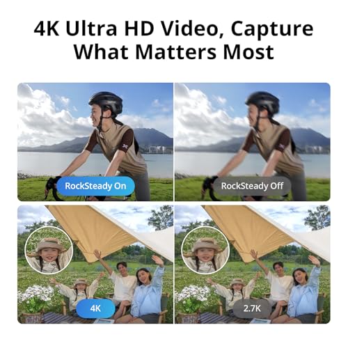DJI Neo Three Battery Combo  Mini Drone with 4K UHD Camera for Adults  135g Self Flying Drone that Follows You  Palm Takeoff  Subject Tracking  QuickShots  Stabilized Video  Controller Free