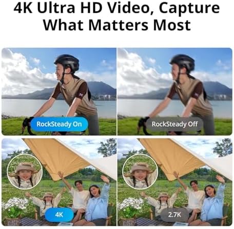 DJI Neo  Mini Drone with 4K UHD Camera for Adults  135g Self Flying Drone that Follows You  Palm Takeoff  Subject Tracking  QuickShots  Stabilized Video  Built In Propeller Guard  Controller Free 