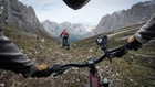 DJI Osmo Action 4 Adventure Combo
