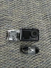 DJI Osmo Action 4 Essential Combo Camera 4K 120fps