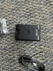 DJI Osmo Action 4 Essential Combo Camera 4K 120fps