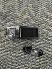 DJI Osmo Action 4 Essential Combo Camera 4K 120fps