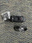 DJI Osmo Action 4 Essential Combo Camera 4K 120fps