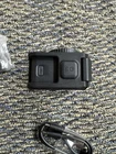 DJI Osmo Action 4 Essential Combo Camera 4K 120fps