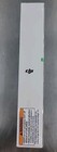 DJI Osmo Action 5 Pro Adventure Combo Bundle   NEW SEALED