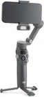 DJI Osmo Mobile 8 Advanced Tracking Combo Gimbal Stabilizer for Phone 360  Pan