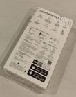DJI Osmo Pocket 3 1 Inch CMOS Pocket Gimbal Camera  Stereo Recording 4K New