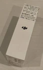 DJI Osmo Pocket 3 1 Inch CMOS Pocket Gimbal Camera  Stereo Recording 4K New
