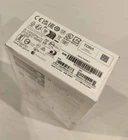 DJI Osmo Pocket 3 1 Inch CMOS Pocket Gimbal Camera  Stereo Recording 4K New