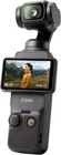 DJI Osmo Pocket 3 1 Inch CMOS Pocket Gimbal Camera  Stereo Recording 4K New