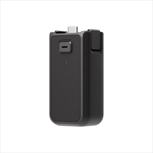 DJI Osmo Pocket 3 Battery Handle