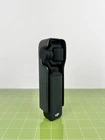 DJI Osmo Pocket 3 Creator Combo 3 Axis Stabilized 4K Camera   Unactivated