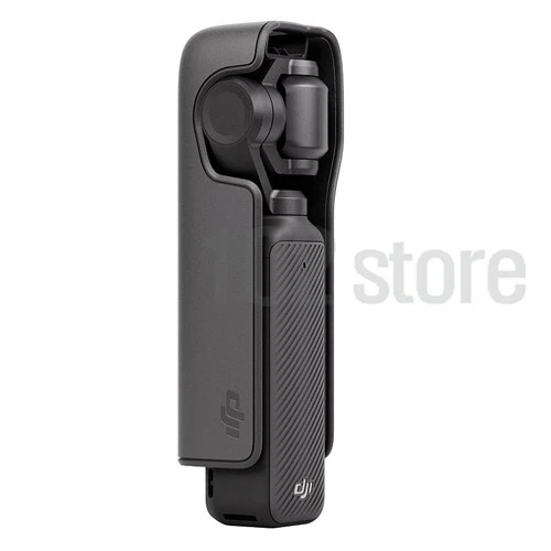 DJI Osmo Pocket 3 Creator Combo Handheld Gimbal Camera  No Tariff In US