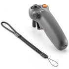 DJI RC Motion 3 For Mini 4 Pro/Air 3/Neo/Avata 2