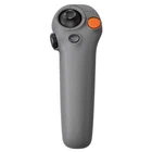 DJI RC Motion 3 For Mini 4 Pro/Air 3/Neo/Avata 2