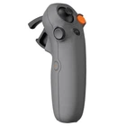 DJI RC Motion 3 For Mini 4 Pro/Air 3/Neo/Avata 2