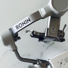 DJI RS4 Mini Combo  Gimbal Stabilizer for Camera  ai Tracking mint condition 