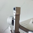 DJI RS4 Mini Combo  Gimbal Stabilizer for Camera  ai Tracking mint condition 