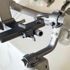 DJI RS4 Mini Combo  Gimbal Stabilizer for Camera  ai Tracking mint condition 
