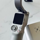 DJI RS4 Mini Combo  Gimbal Stabilizer for Camera  ai Tracking mint condition 