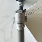 DJI RS4 Mini Combo  Gimbal Stabilizer for Camera  ai Tracking mint condition 