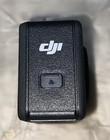 DJI   Osmo Action 5 Pro 4K Action Camera Standard   Black