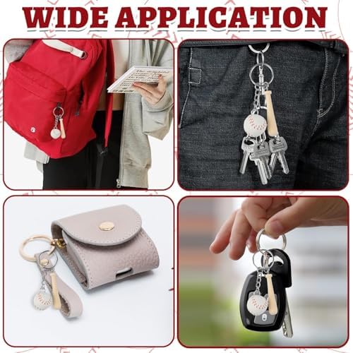 DUSLANG 17 Inch Laptop Backpack for Travel Water Resistant College Backpack for Men/Women Laptop Bag with USB Charging Port Black