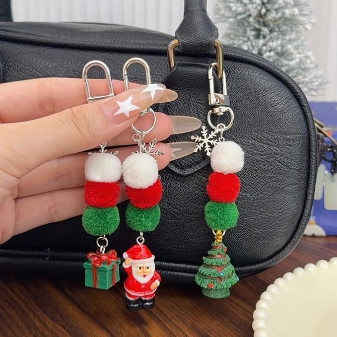 DUSLANG 17 Inch Laptop Backpack for Travel Water Resistant College Backpack for Men/Women Laptop Bag with USB Charging Port Black