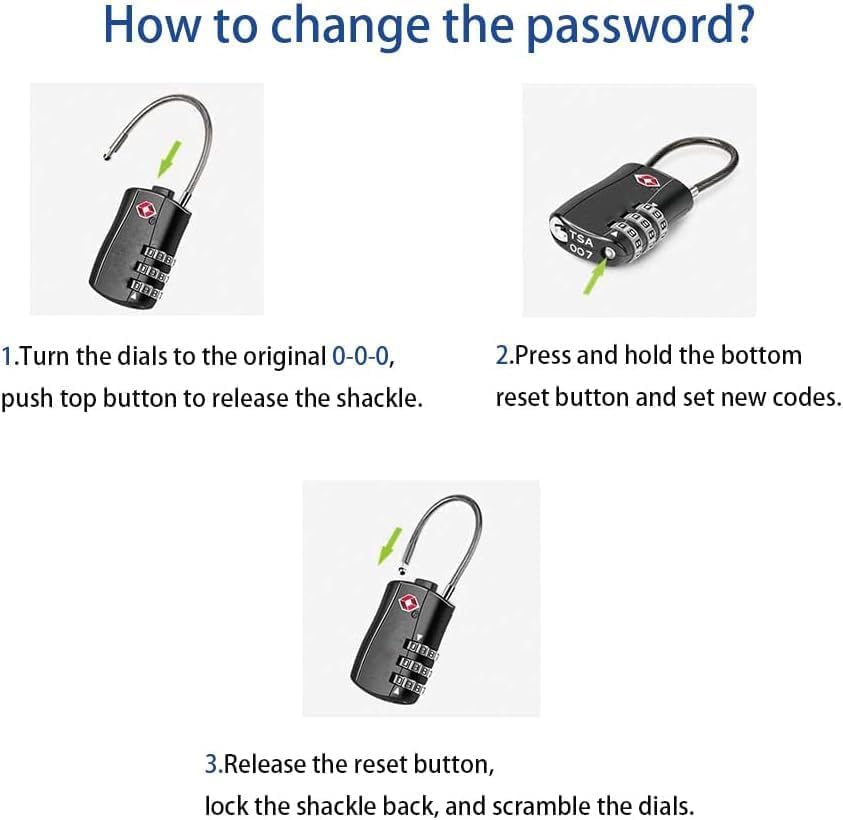 DUSLANG 17 Inch Laptop Backpack for Travel Water Resistant College Backpack for Men/Women Laptop Bag with USB Charging Port Black