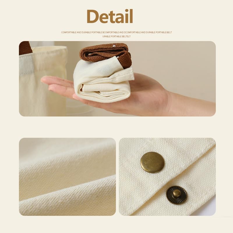 DUSLANG 17 Inch Laptop Backpack for Travel Water Resistant College Backpack for Men/Women Laptop Bag with USB Charging Port Black