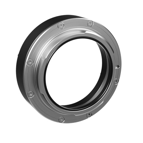 DZOFILM EF Mount Tool Kit for Vespid/Catta Ace/Gnosis Lenses