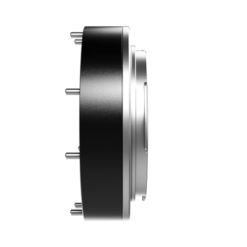 DZOFILM EF Mount Tool Kit for Vespid/Catta Ace/Gnosis Lenses