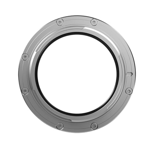 DZOFILM EF Mount Tool Kit for Vespid/Catta Ace/Gnosis Lenses