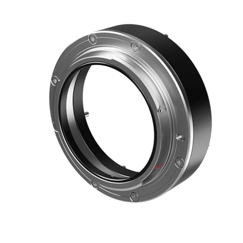 DZOFILM EF Mount Tool Kit for Vespid/Catta Ace/Gnosis Lenses
