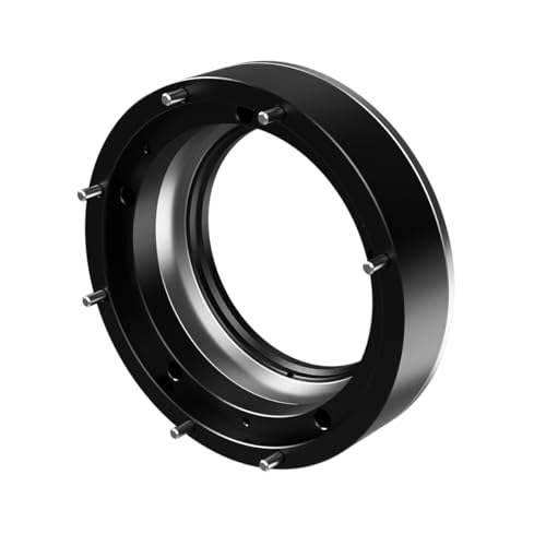 DZOFILM EF Mount Tool Kit for Vespid/Catta Ace/Gnosis Lenses
