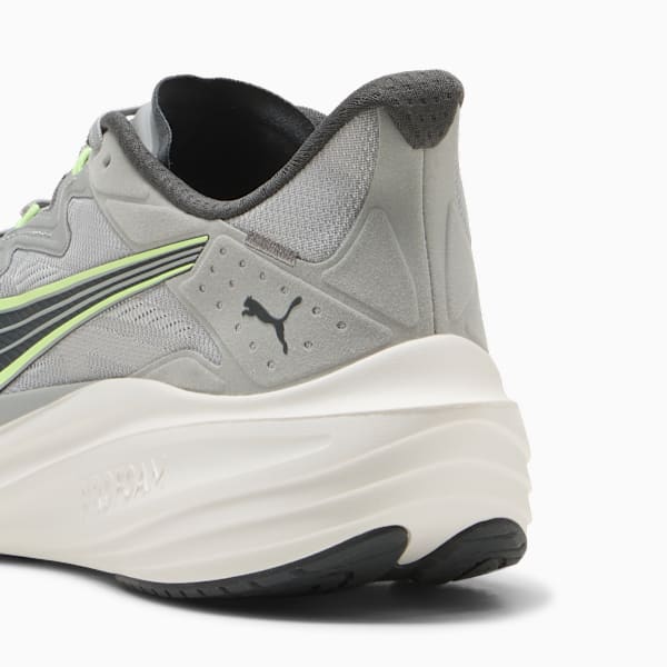 Talla US 8 - Darter Pro Tech