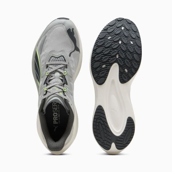 Talla US 8 - Darter Pro Tech