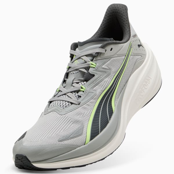 Talla US 8 - Darter Pro Tech