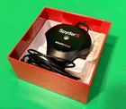 Datacolor Spyder5PRO Monitor Color Calibration Tool   Used