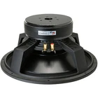 Dayton Audio RSS390HF 4 15" Reference HF Subwoofer 4 Ohm