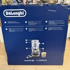 DeLonghi Dedica Maestro EC900M Espresso Machine