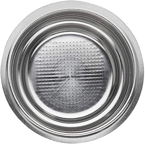 DeLonghi EC685M Dedica Deluxe Automatic Espresso Machine 35 oz  1  Metallic