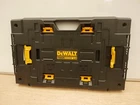 DeWALT DWST08017 1 toughsystem  2 0 adaptor plate  to TSTAK storage cases