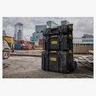 DeWalt DWST08450   TOUGHSYSTEM  2 0 ROLLING TOOLBOX