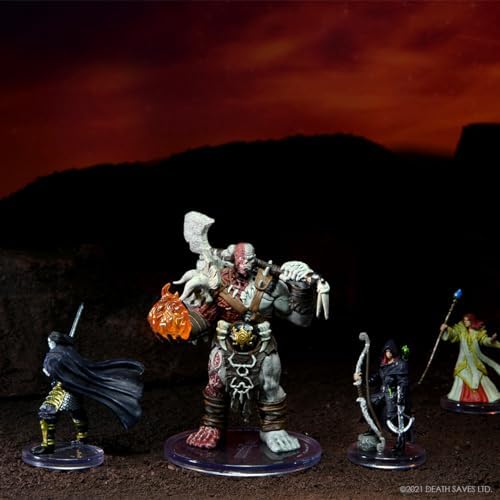 Death Saves  War of Dragons Box Set 2