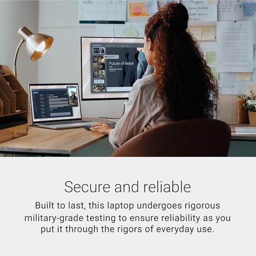 Dell 14 Laptop DC14250 14 0 inch FHD  Anti Glare Display  Intel Core 5 120U Processor  Intel Graphics  16GB RAM  512GB SSD  English AI Backlit Keyboard  Fingerprint Reader  Windows 11 Home   Silver