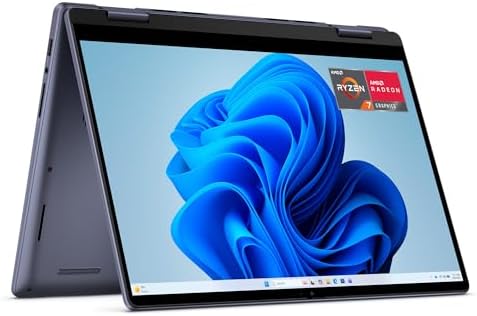 Dell 14 Laptop DC14250 14 0 inch FHD  Anti Glare Display  Intel Core 5 120U Processor  Intel Graphics  16GB RAM  512GB SSD  English AI Backlit Keyboard  Fingerprint Reader  Windows 11 Home   Silver
