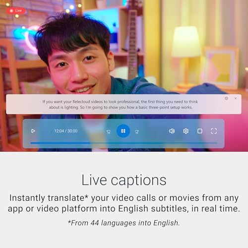 Dell 14 Plus Laptop DB14250 14 inch 16 10 2 5K  2560x1600  Display  Intel Core Ultra 9 288V  32GB LPDDR5X RAM  1TB SSD  Intel Arc Graphics  Backlit Copilot Key Keyboard   Previously Inspiron