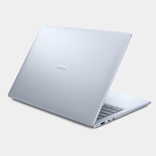 Dell 14 Plus Laptop DB14250 14 inch 16 10 2 5K  2560x1600  Display  Intel Core Ultra 9 288V  32GB LPDDR5X RAM  1TB SSD  Intel Arc Graphics  Backlit Copilot Key Keyboard   Previously Inspiron